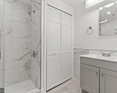 627 N 18th Street - Photo Thumbnail 23