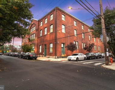 627 N 18th Street - Photo Thumbnail 36