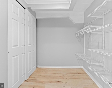 627 N 18th Street - Photo Thumbnail 26