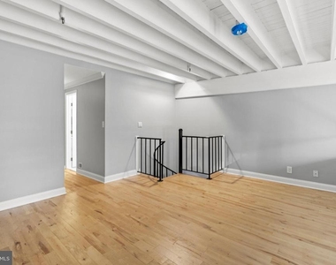 627 N 18th Street - Photo Thumbnail 18