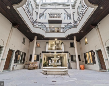 627 N 18th Street - Photo Thumbnail 31