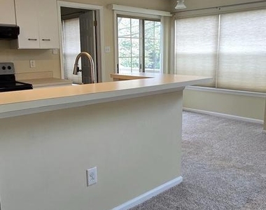208 Foxmeadow Drive - Photo Thumbnail 3