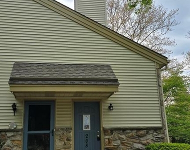 208 Foxmeadow Drive - Photo Thumbnail 1