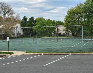 208 Foxmeadow Drive - Photo Thumbnail 22