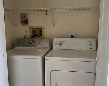 208 Foxmeadow Drive - Photo Thumbnail 14