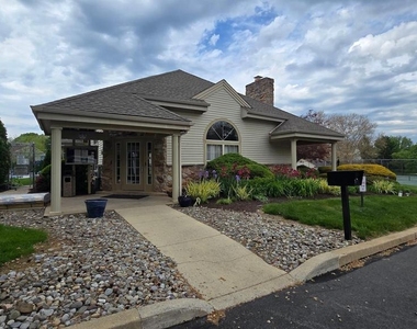 208 Foxmeadow Drive - Photo Thumbnail 25