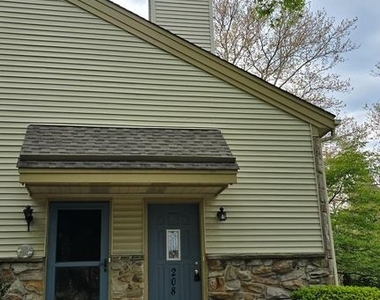 208 Foxmeadow Drive - Photo Thumbnail 22