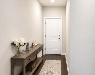 4913 Brookside Court - Photo Thumbnail 1