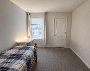 4913 Brookside Court - Photo Thumbnail 26
