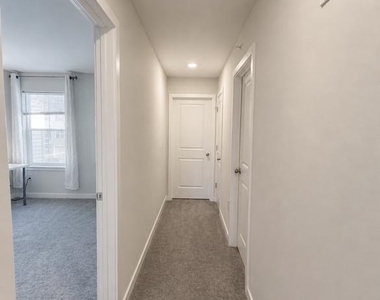 4913 Brookside Court - Photo Thumbnail 24