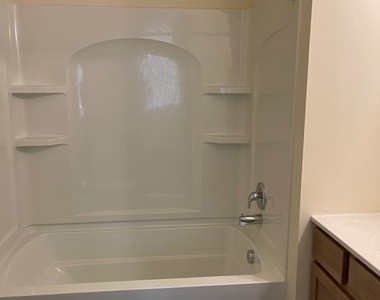 145 Chester Street - Photo Thumbnail 2