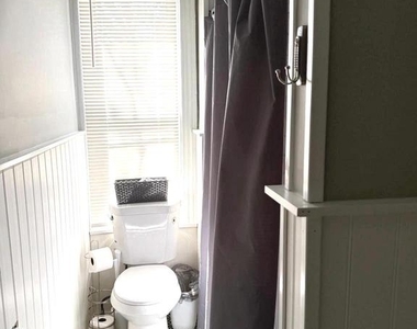 39 N Wells Avenue - Photo Thumbnail 10