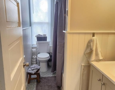 39 N Wells Avenue - Photo Thumbnail 11