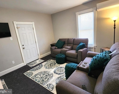 39 N Wells Avenue - Photo Thumbnail 3