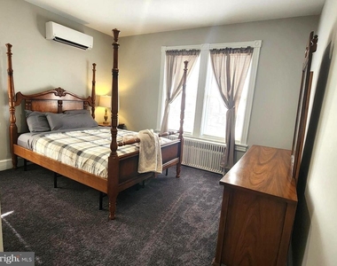 39 N Wells Avenue - Photo Thumbnail 9