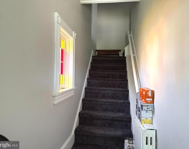 39 N Wells Avenue - Photo Thumbnail 15