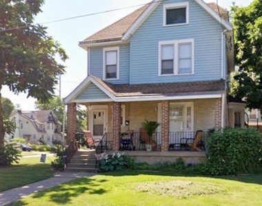 39 N Wells Avenue - Photo Thumbnail 16