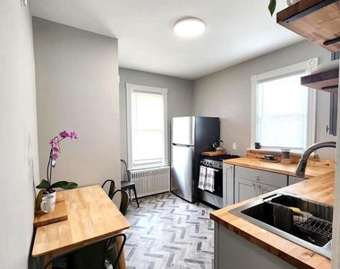 39 N Wells Avenue - Photo Thumbnail 4