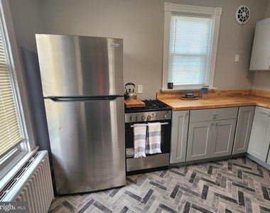 39 N Wells Avenue - Photo Thumbnail 5