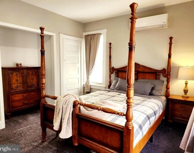 39 N Wells Avenue - Photo Thumbnail 8