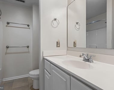 312 Riverbirch Circle - Photo Thumbnail 26