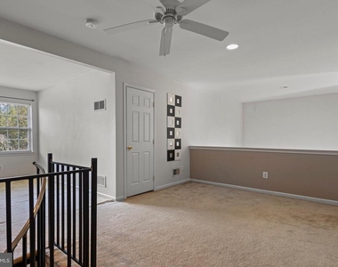 312 Riverbirch Circle - Photo Thumbnail 30