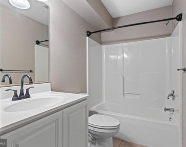 312 Riverbirch Circle - Photo Thumbnail 21
