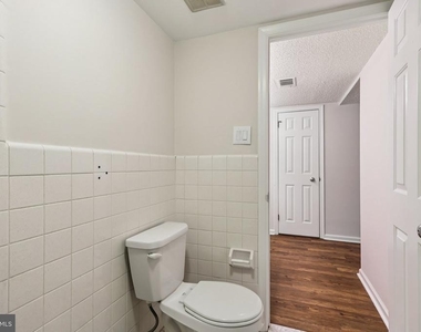 106 Harvest Lane - Photo Thumbnail 8