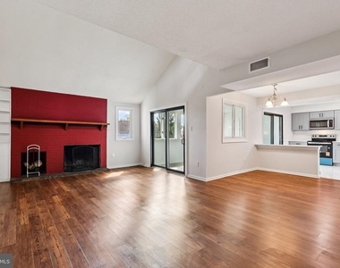 106 Harvest Lane - Photo Thumbnail 1