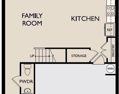 19506 Caymus Dr - Photo Thumbnail 22