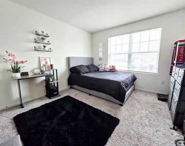 19506 Caymus Dr - Photo Thumbnail 14
