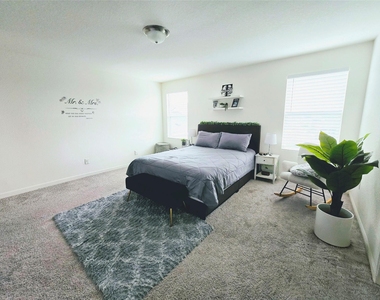 19506 Caymus Dr - Photo Thumbnail 11