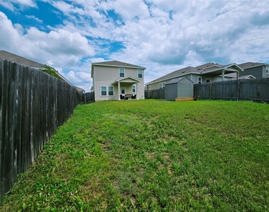 19506 Caymus Dr - Photo Thumbnail 21