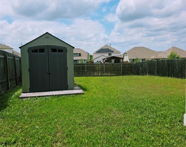 19506 Caymus Dr - Photo Thumbnail 20