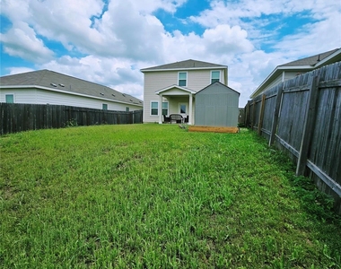 19506 Caymus Dr - Photo Thumbnail 19