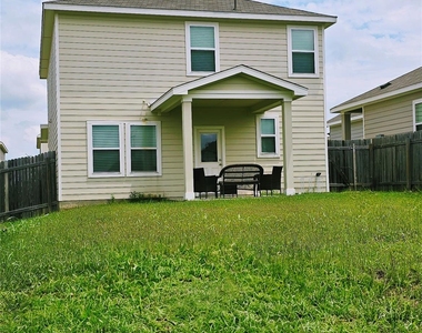 19506 Caymus Dr - Photo Thumbnail 18