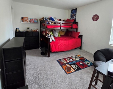 19506 Caymus Dr - Photo Thumbnail 13