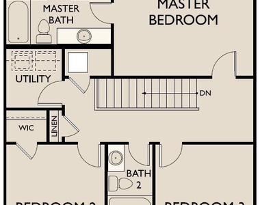 19506 Caymus Dr - Photo Thumbnail 16