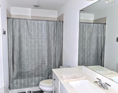 19506 Caymus Dr - Photo Thumbnail 10