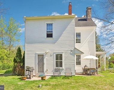 2167 Brunswick Avenue - Photo Thumbnail 36