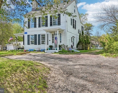 2167 Brunswick Avenue - Photo Thumbnail 52