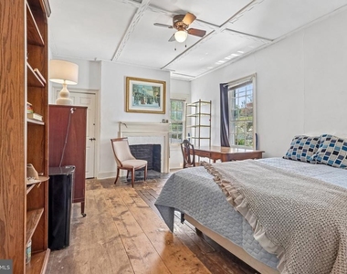 2167 Brunswick Avenue - Photo Thumbnail 25