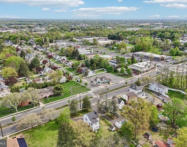2167 Brunswick Avenue - Photo Thumbnail 47