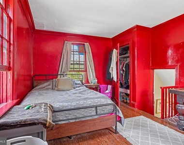2167 Brunswick Avenue - Photo Thumbnail 31