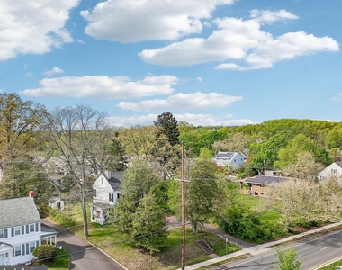 2167 Brunswick Avenue - Photo Thumbnail 48