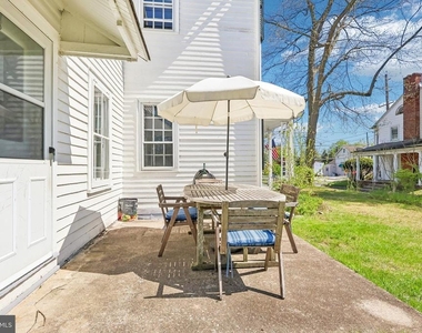 2167 Brunswick Avenue - Photo Thumbnail 35