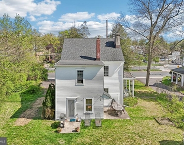 2167 Brunswick Avenue - Photo Thumbnail 53