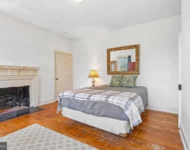 2167 Brunswick Avenue - Photo Thumbnail 20