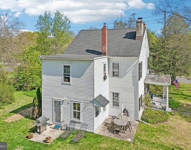 2167 Brunswick Avenue - Photo Thumbnail 54