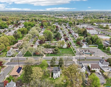 2167 Brunswick Avenue - Photo Thumbnail 46